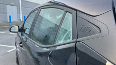 Hyundai i10 1.0 [63] Advance 5dr Auto [Nav] Petrol Hatchback